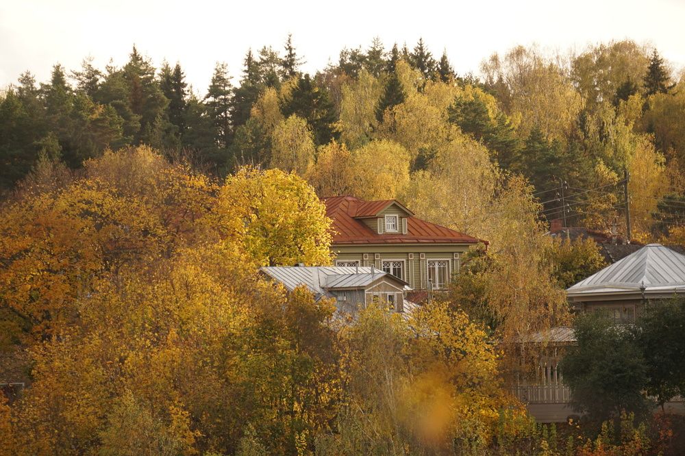 Photograph by Алфия Бугакова