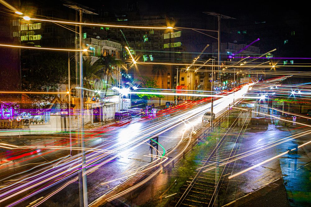 Photograph by Tilan Weerasinghe