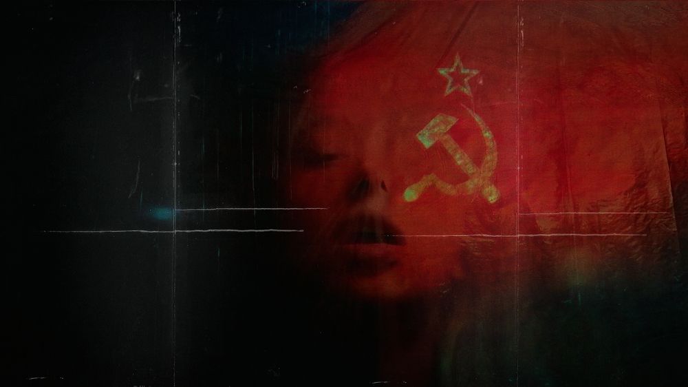 Photograph by Владимир Симакин