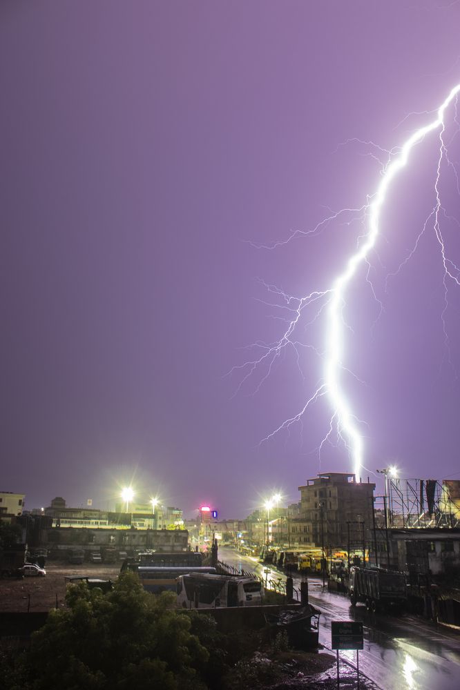 Photograph by Arnab Jana