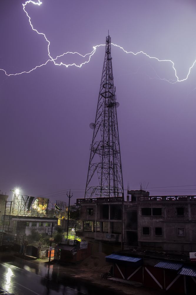 Photograph by Arnab Jana