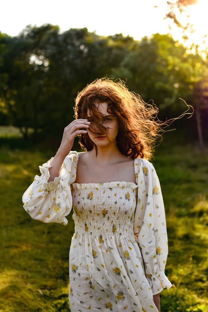 Фотография автора Сидорчук Наталья