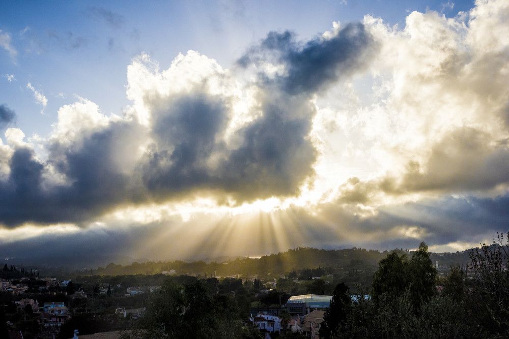 Photograph by Alexandros Melidis