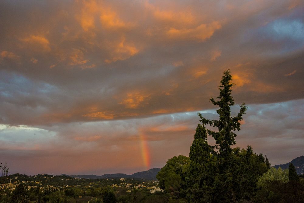 Photograph by Alexandros Melidis