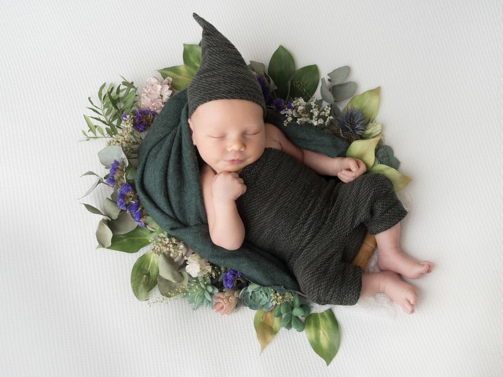 Photograph by Алена Горшкова