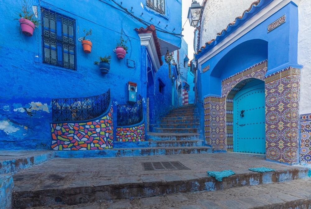 Photograph by Илья Поляк