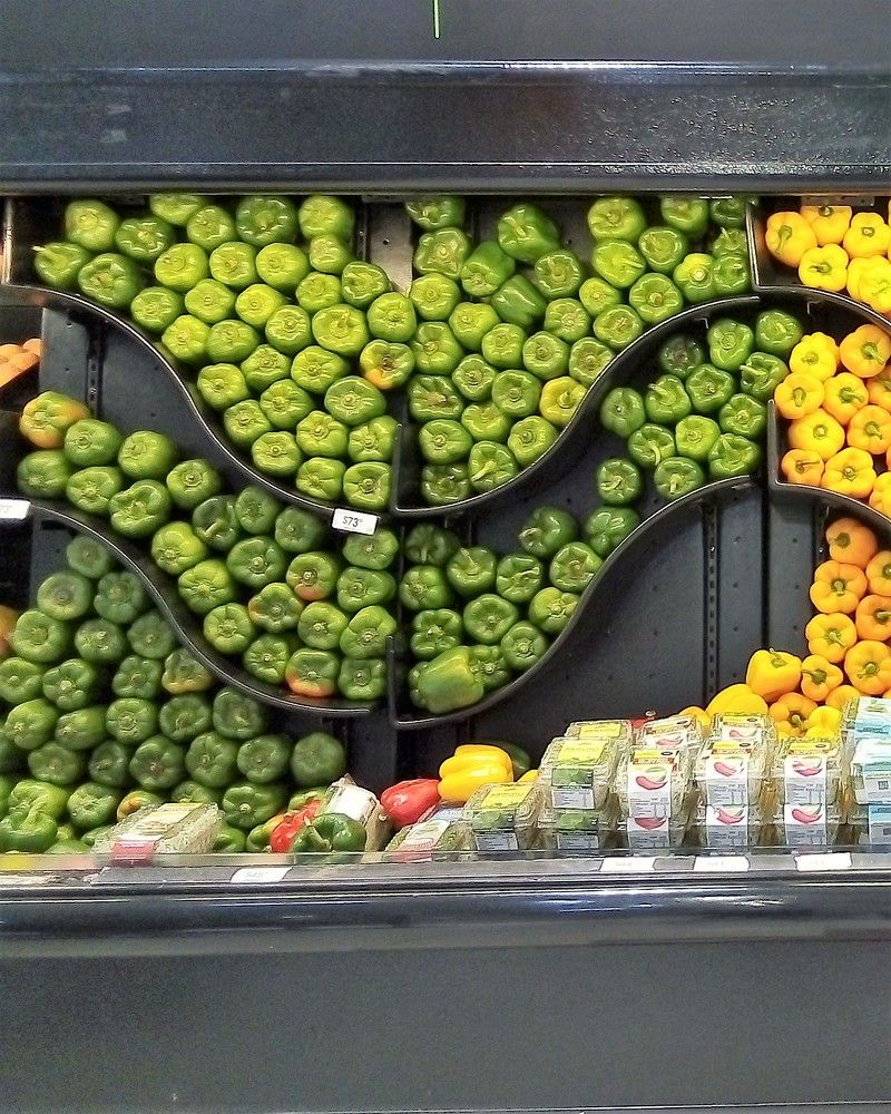 Photograph by José Luis Mendoza Machado