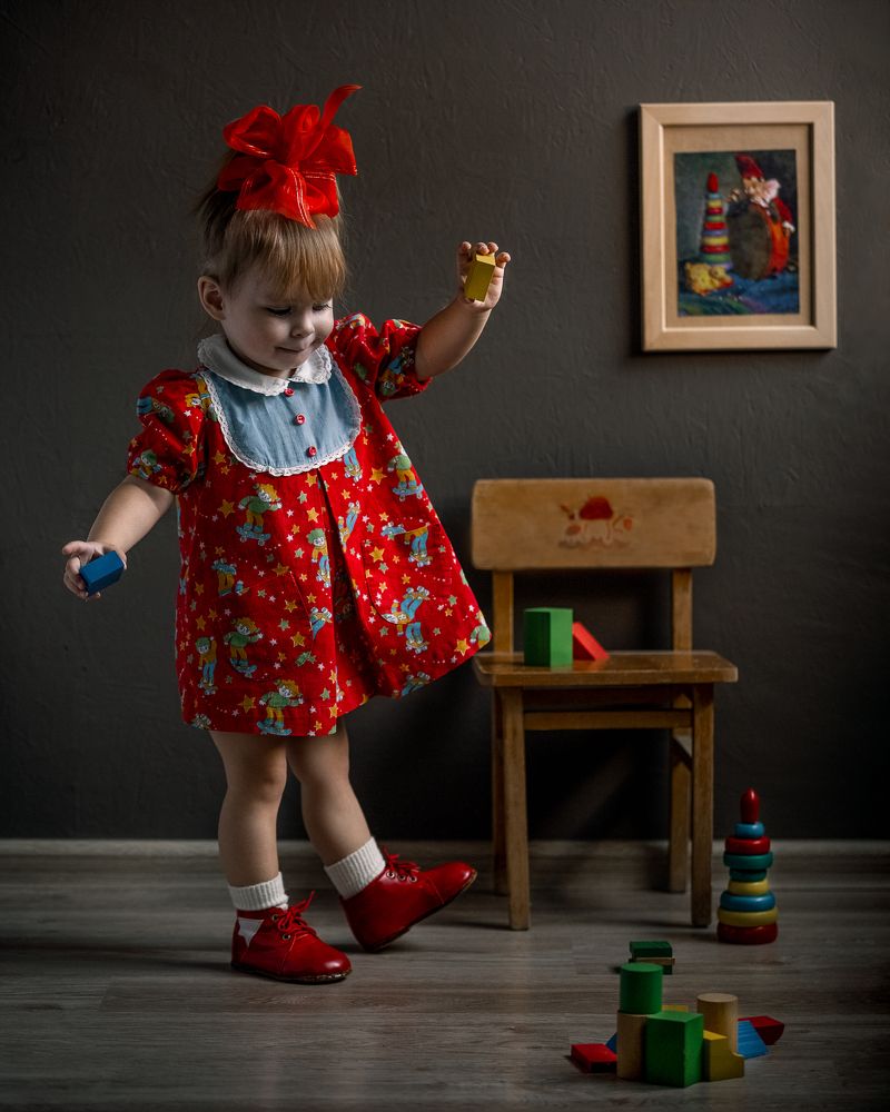 Photograph by Ирина Платонова