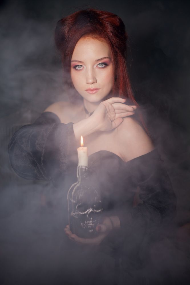 Photograph by Елена Мишина