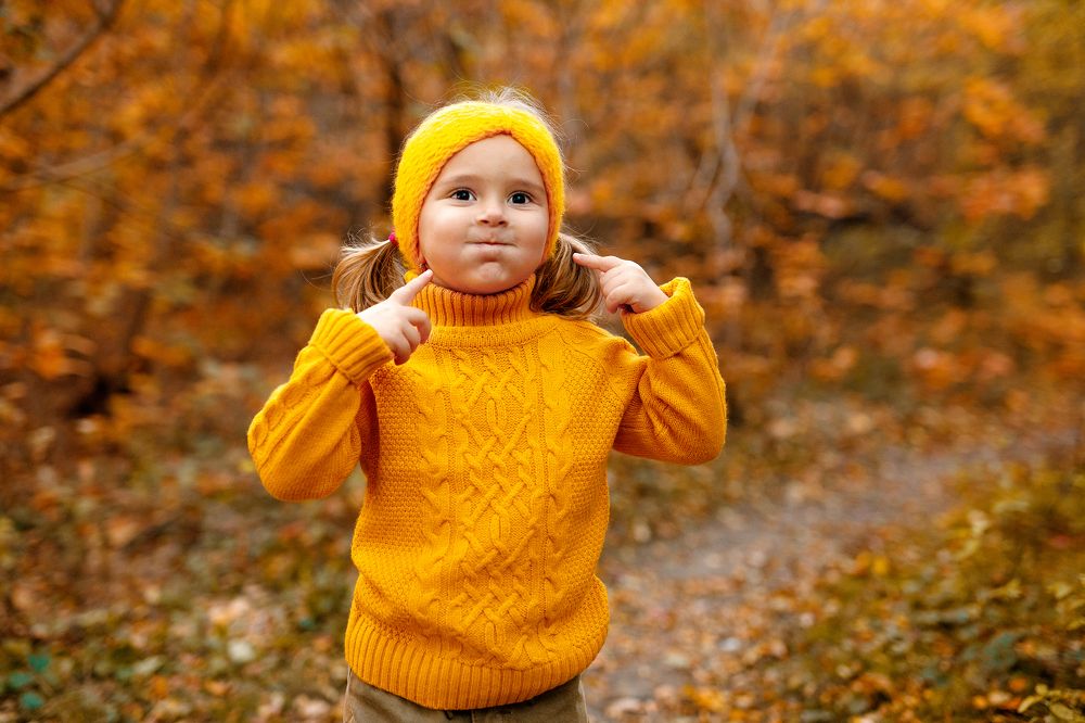 Photograph by Анастасия Андреева