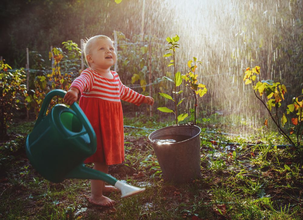 Photograph by Юлия Михайлова