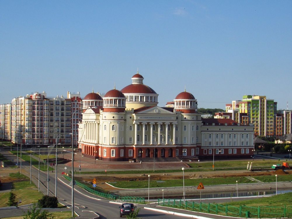 Photograph by Денис Веску