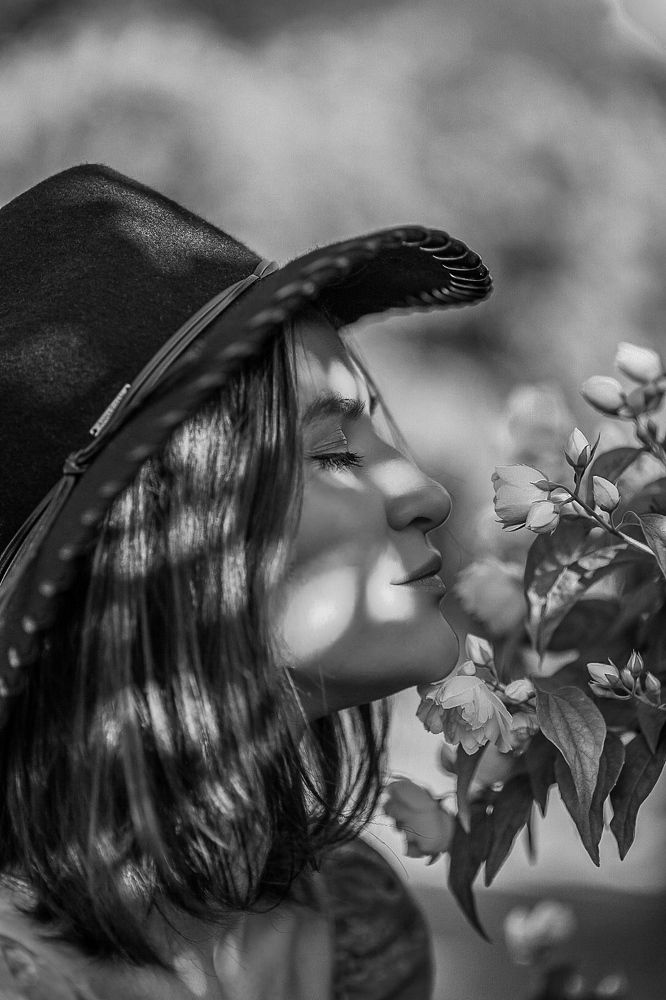 Photograph by Анна Киреенко