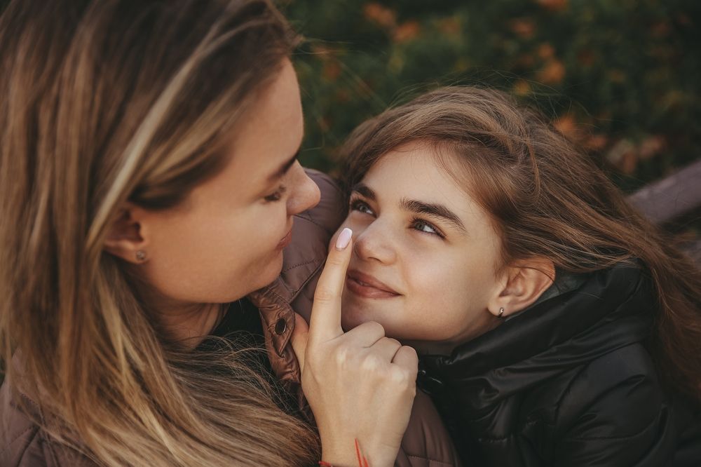 Photograph by Светлана