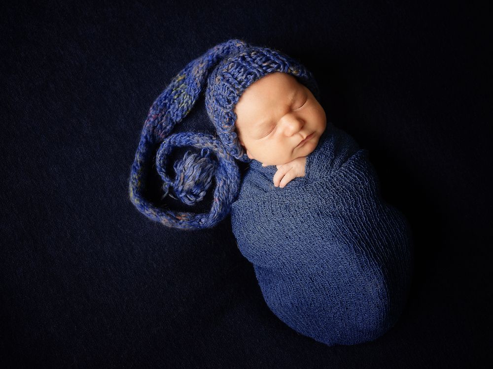 Photograph by Алена Горшкова