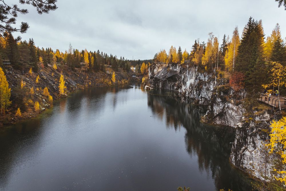 Фотография автора Майя Афзаал