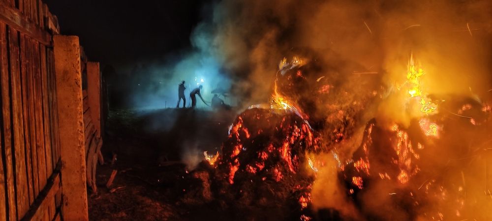 Photograph by Эдуард Саитгалеев