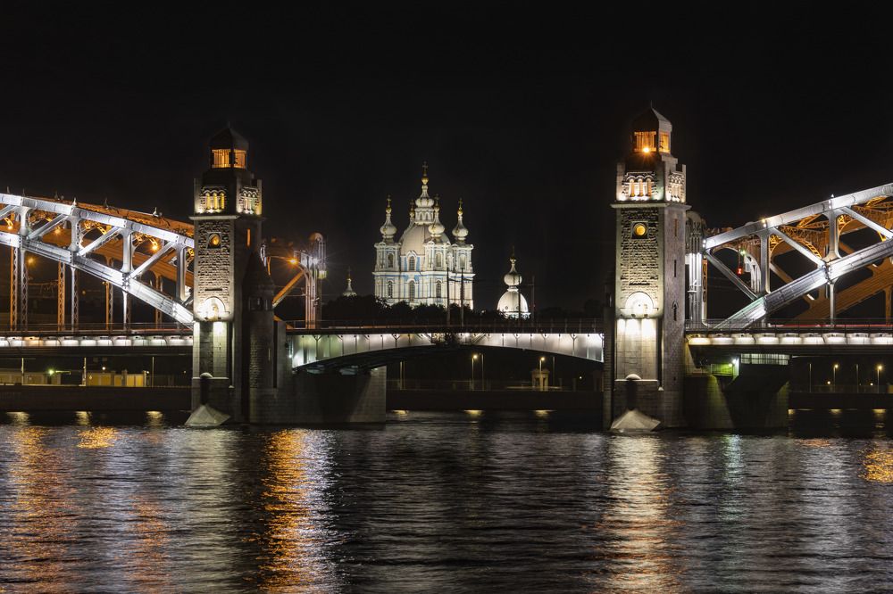 Photograph by Павел