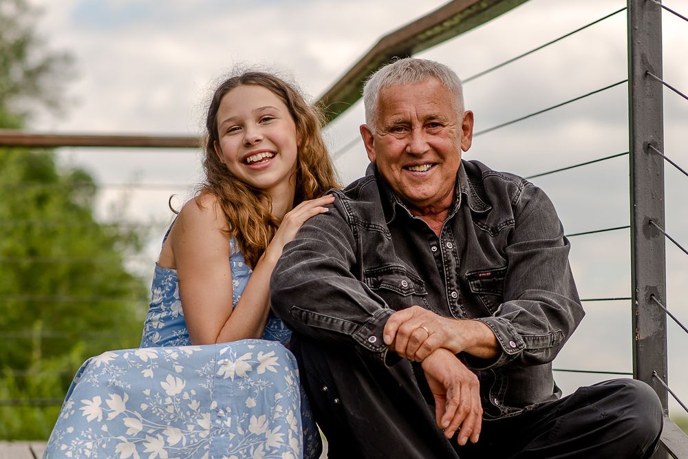 Photograph by Юлия Исковских