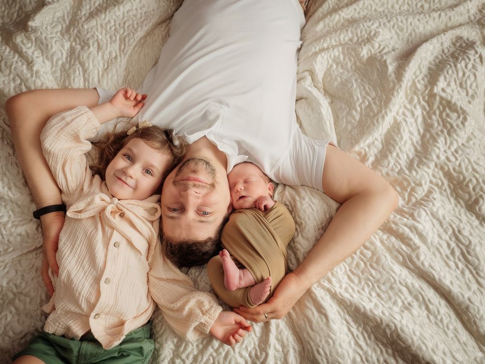 Photograph by Алена Горшкова