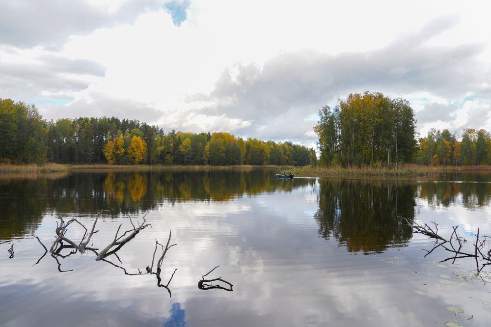 Photograph by Павел