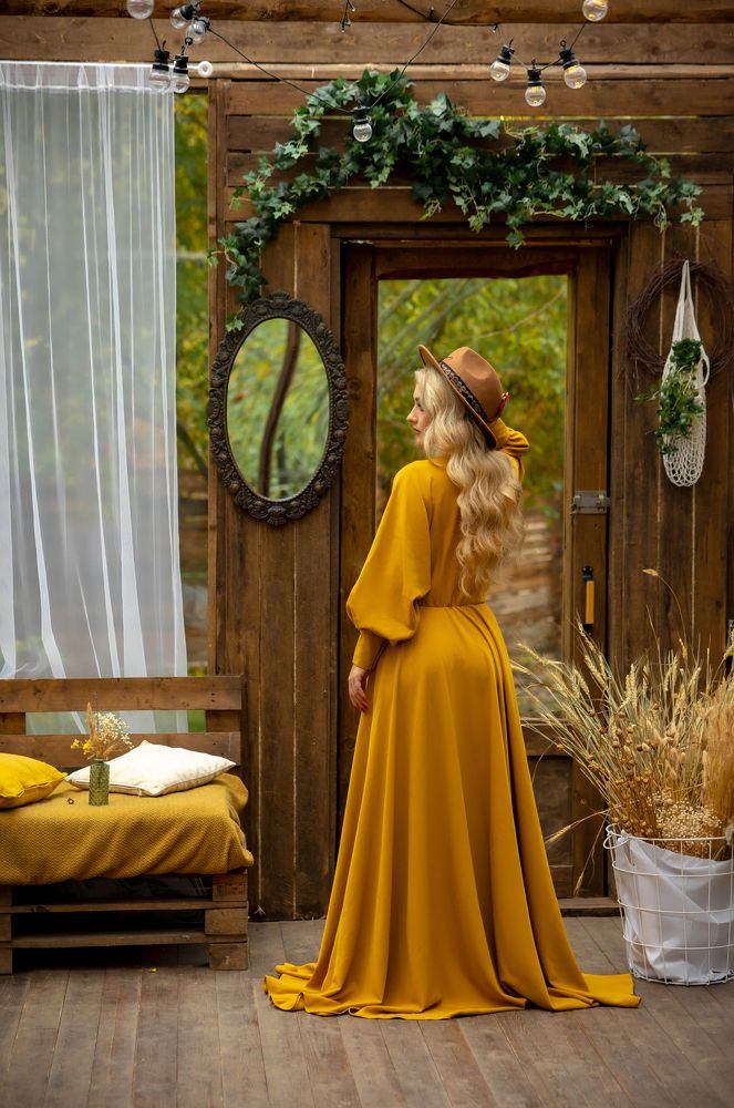 Photograph by Виктория Копытова