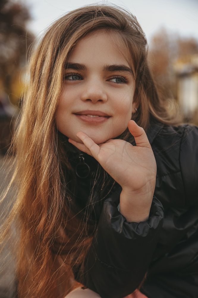 Photograph by Светлана