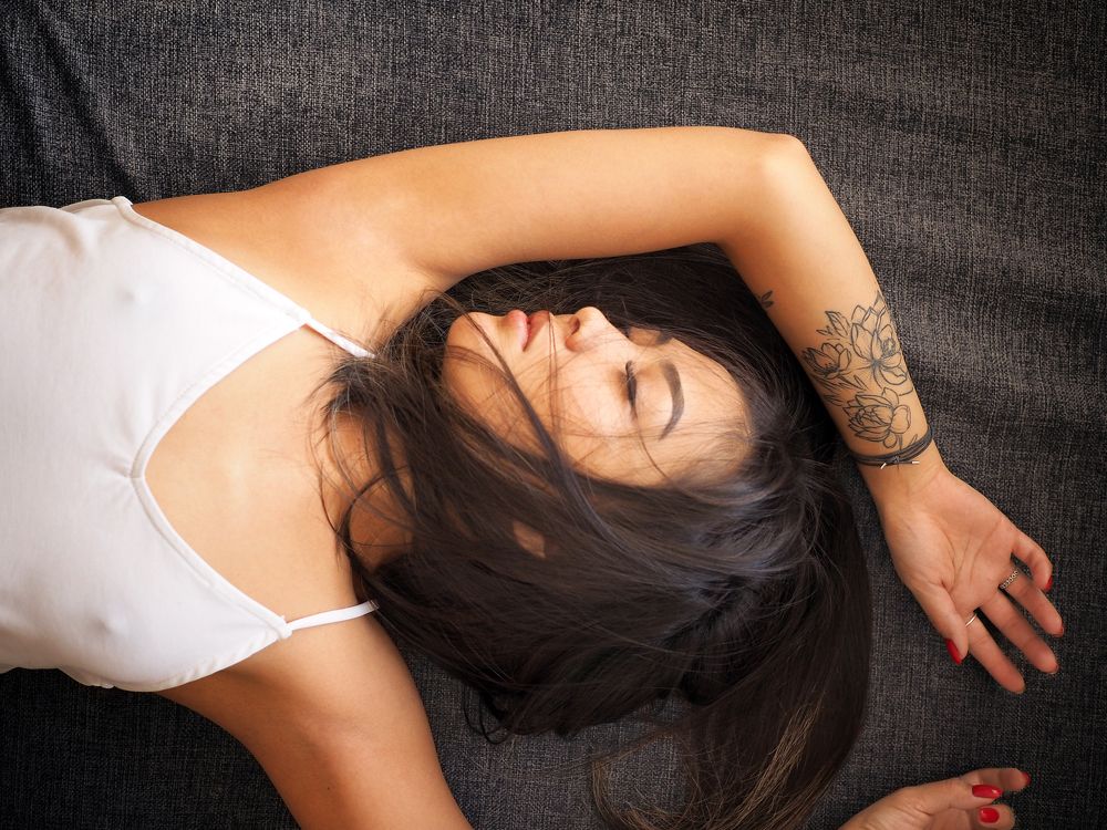 Photograph by Дмитрий Ким