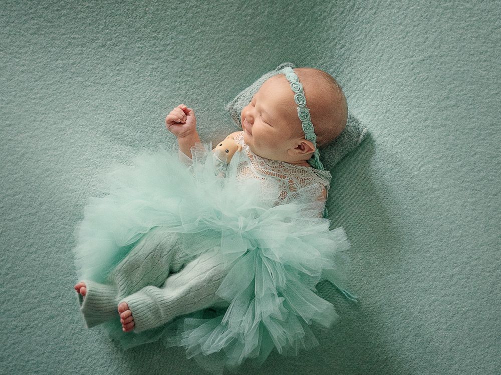 Photograph by Алена Горшкова