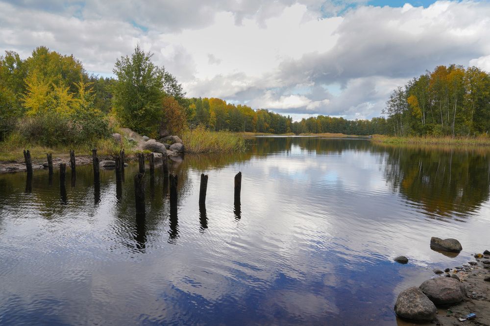 Photograph by Павел