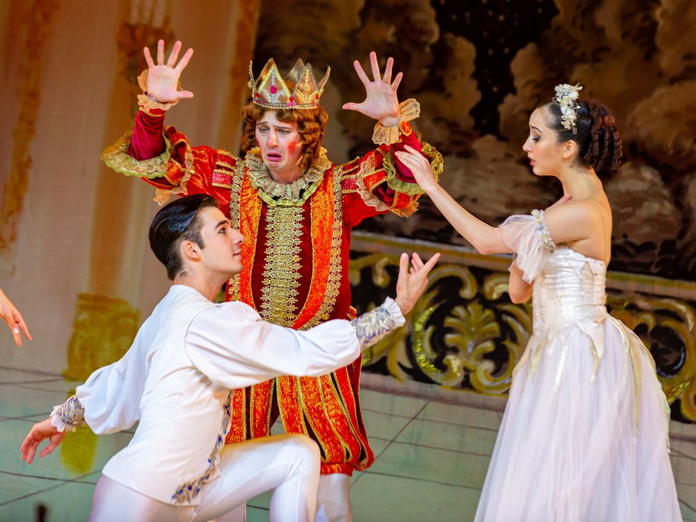 Photograph by Антон Зянтереков