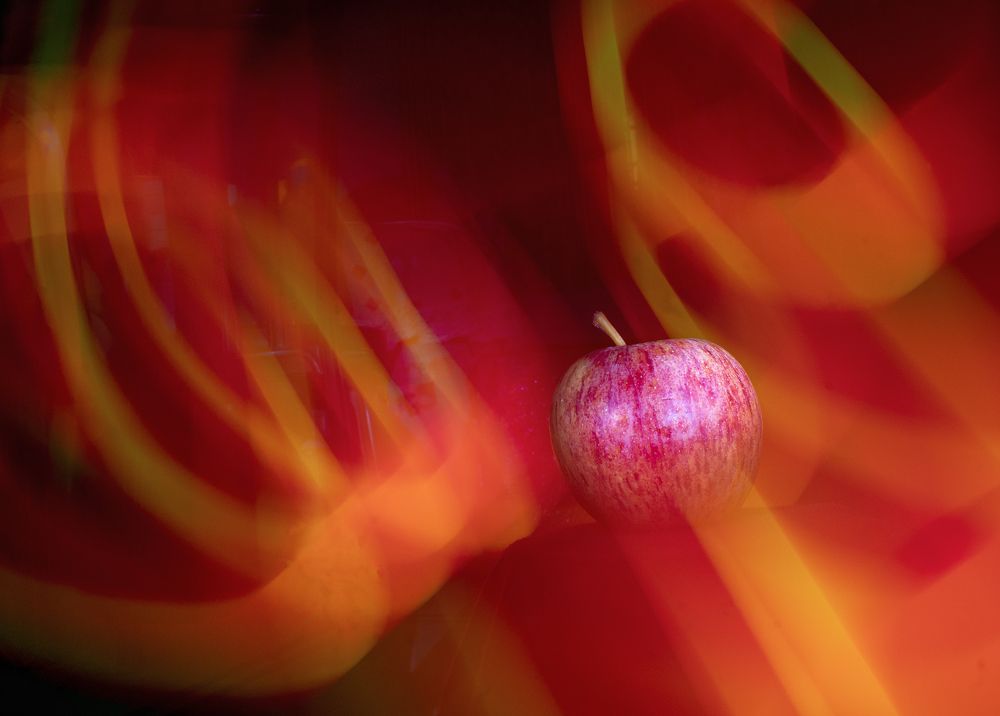 Photograph by Asamanj Maiti