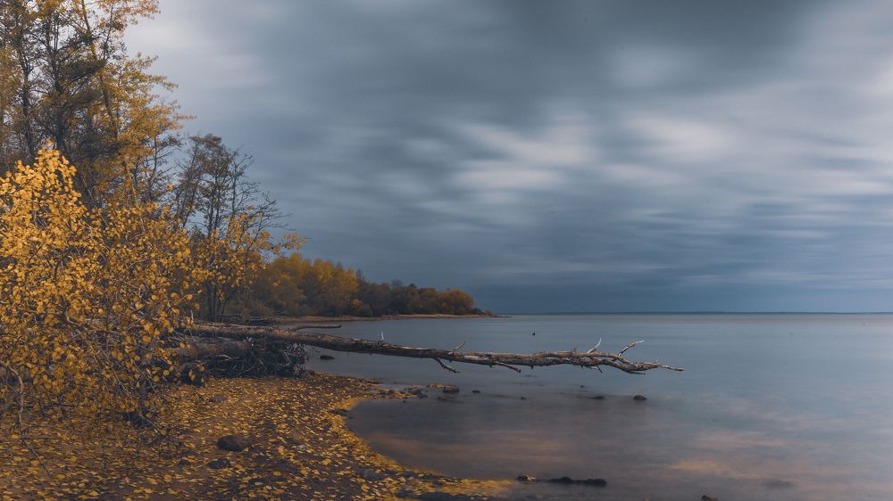 Photograph by Антон Дроздов