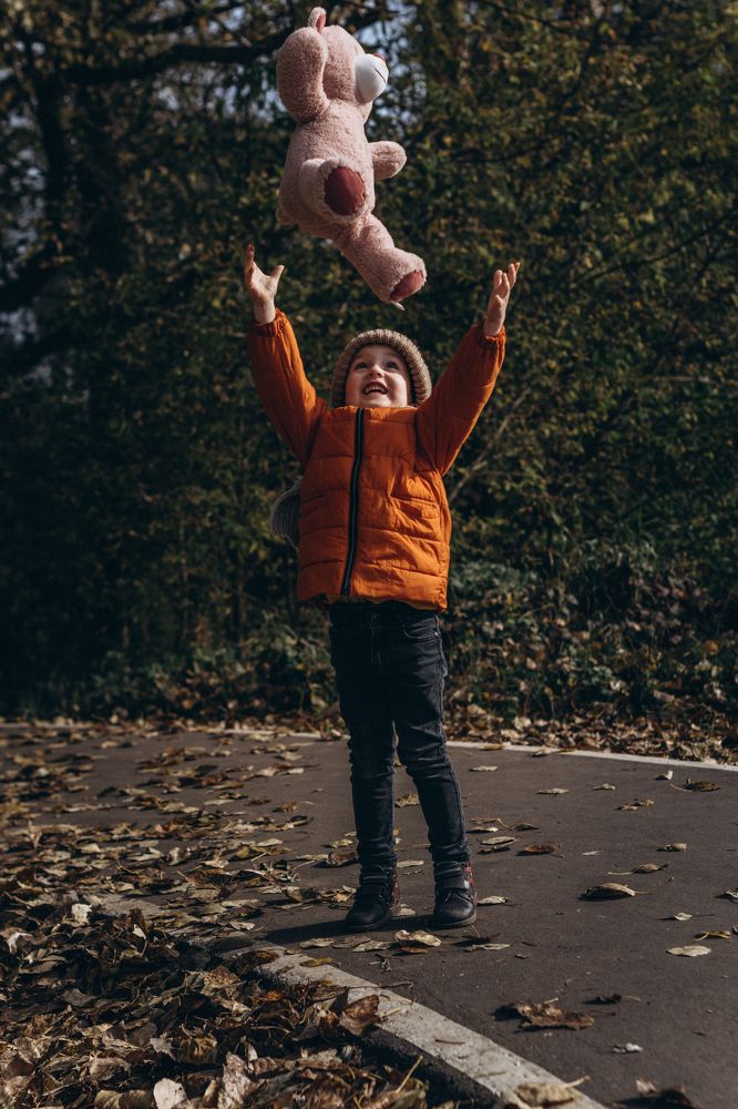 Photograph by Татьяна Позняк