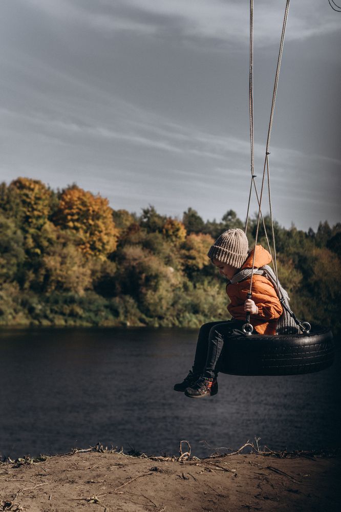 Photograph by Татьяна Позняк