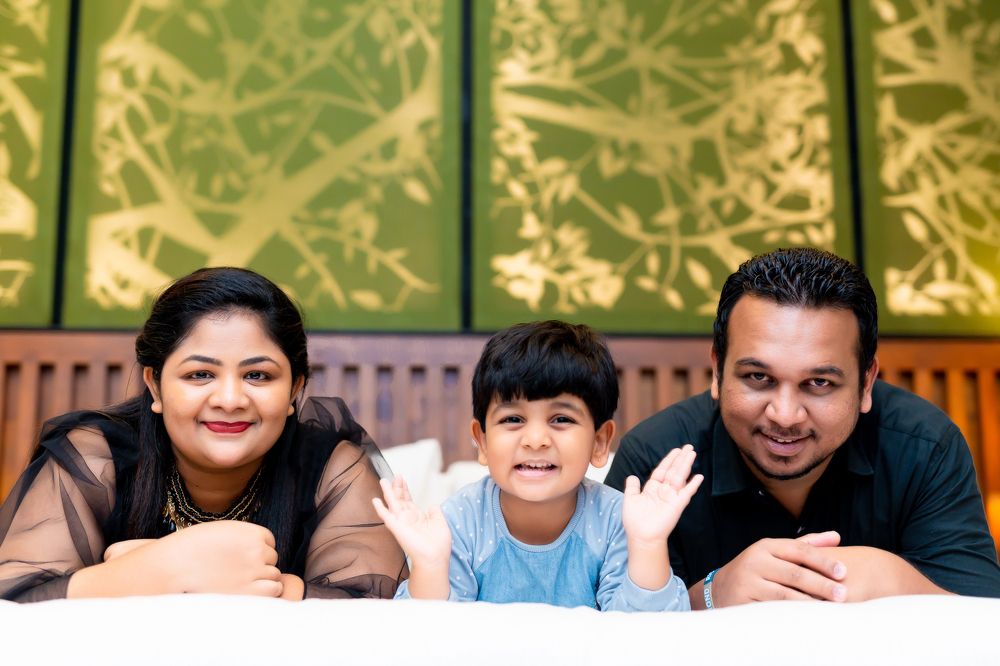 Photograph by Enoch Balasooriya