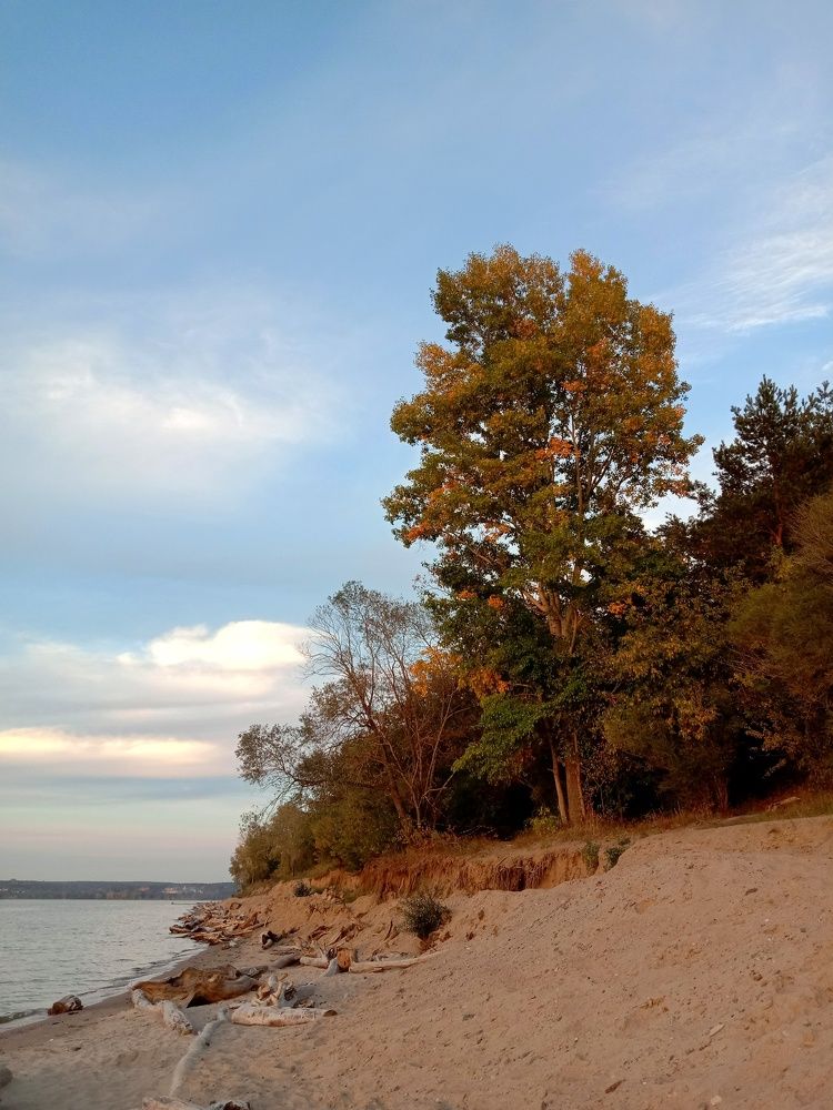 Photograph by Снежана Шепель