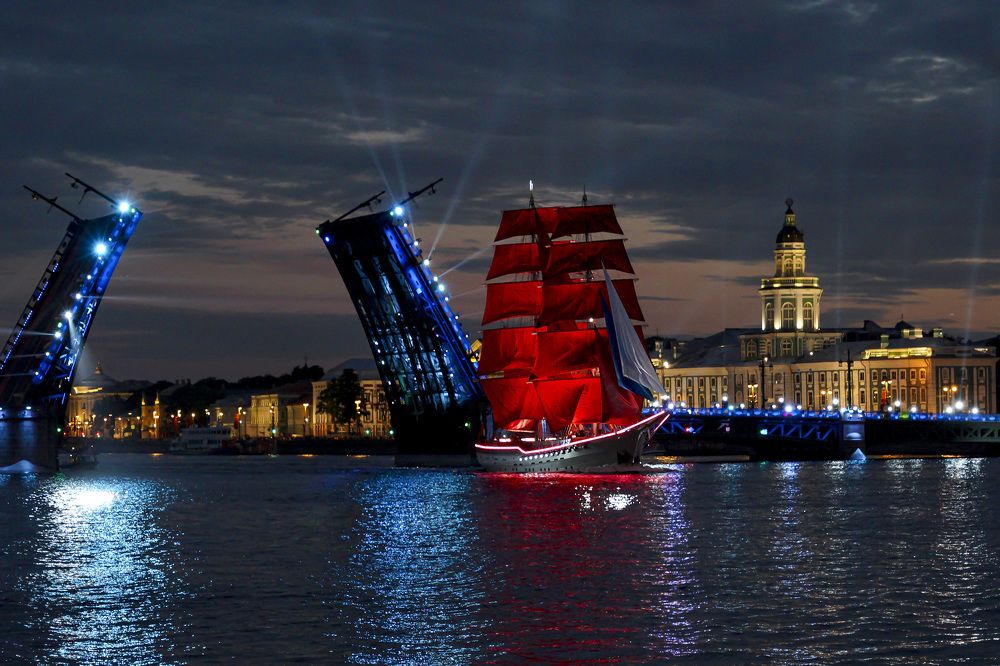 Photograph by Павел