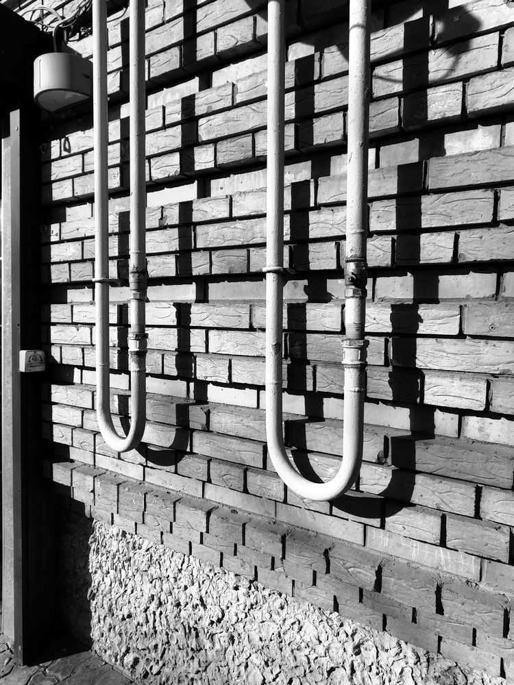 Photograph by Иван Соловьёв