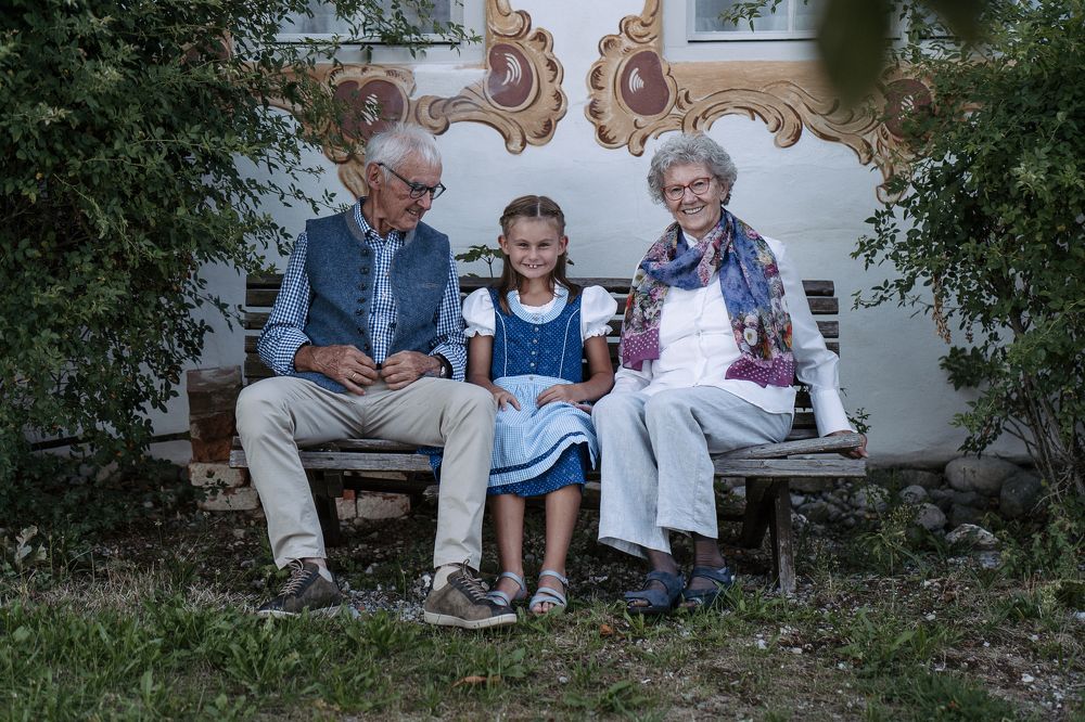 Photograph by Olga Tenigina