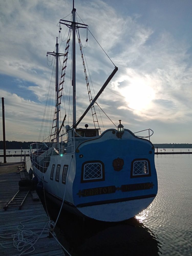 Photograph by Снежана Шепель