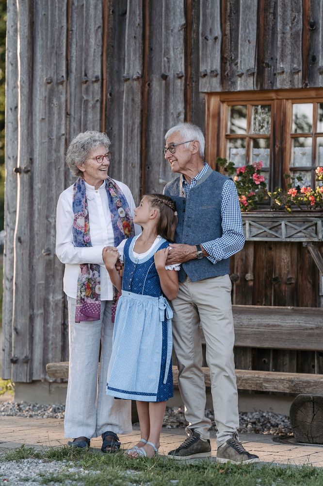 Photograph by Olga Tenigina