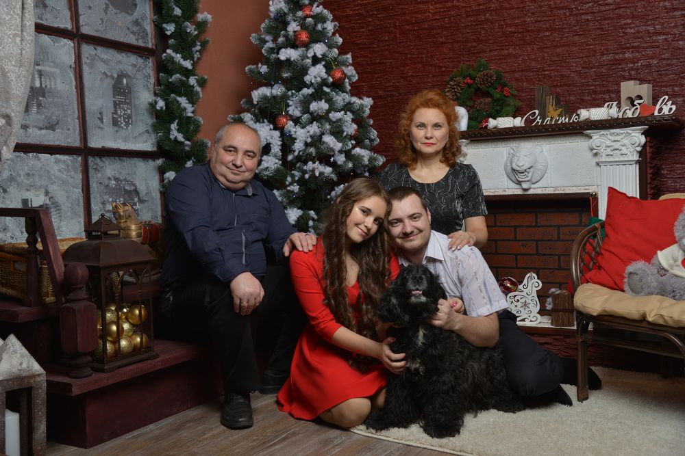 Photograph by Влад Апанасов