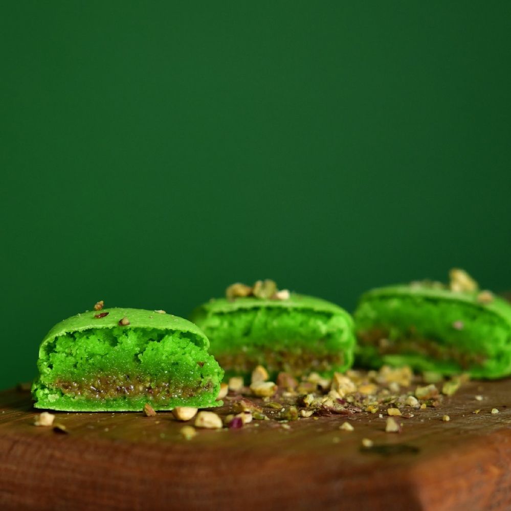 Photograph by Елена