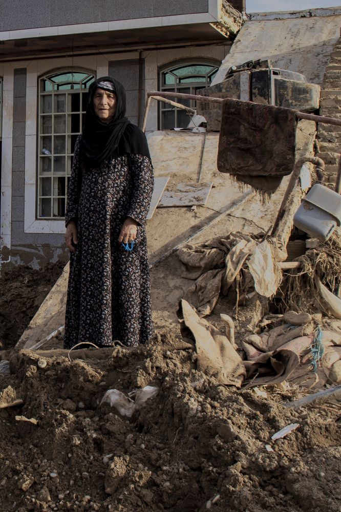 Фотография автора Milad Falahi