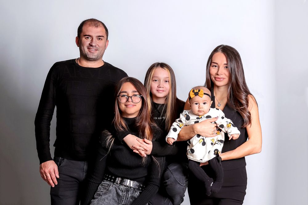 Photograph by Юлия Трап