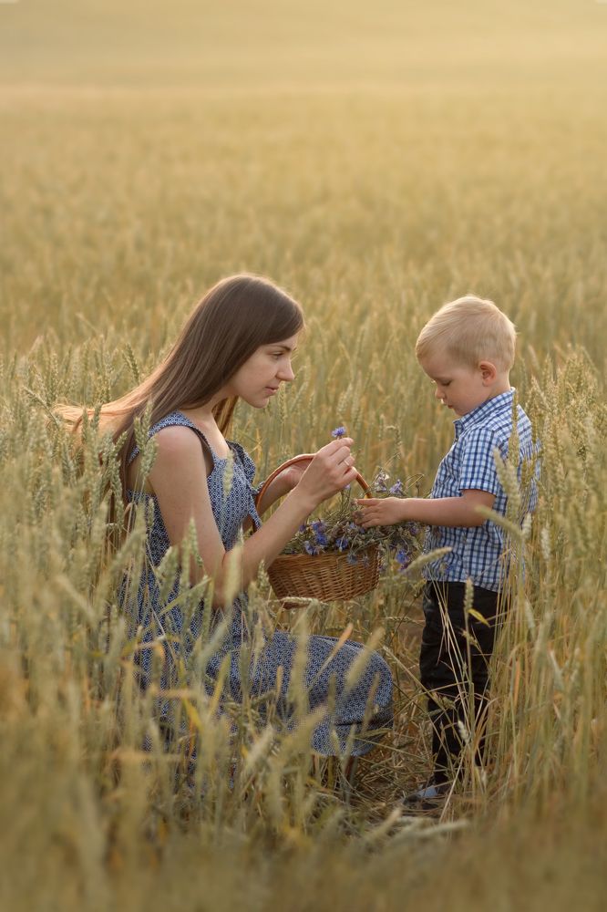 Photograph by Юлия Тарайковская