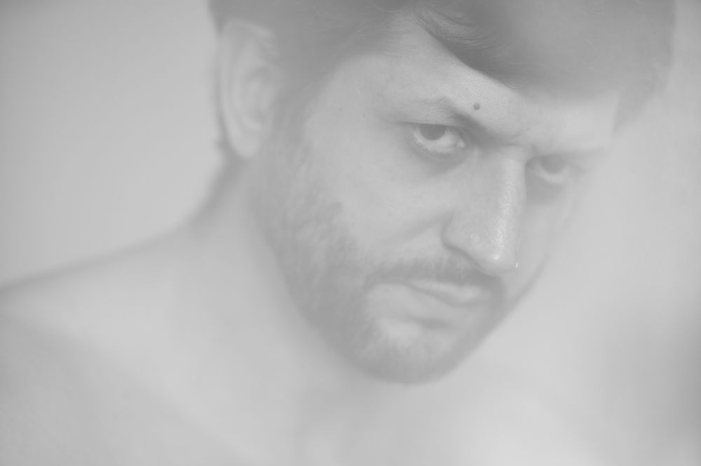 Photograph by Андрей Минков