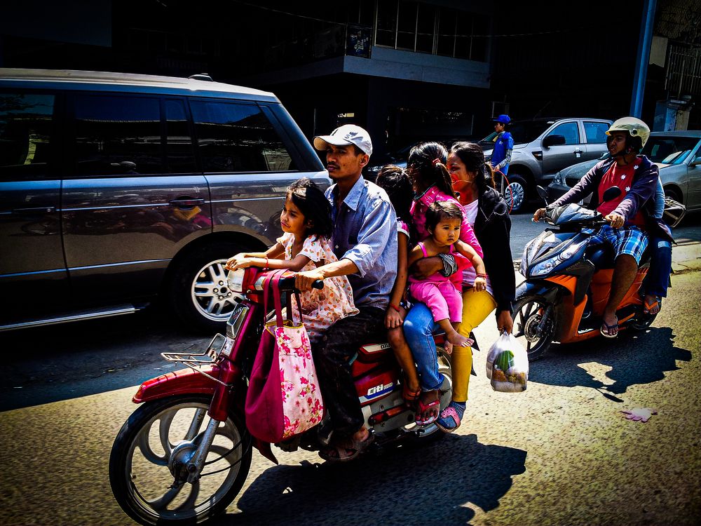 Photograph by Marcos Lara Repiso