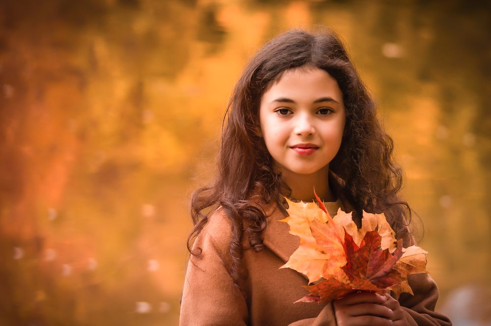 Фотография автора Валентина Бирина